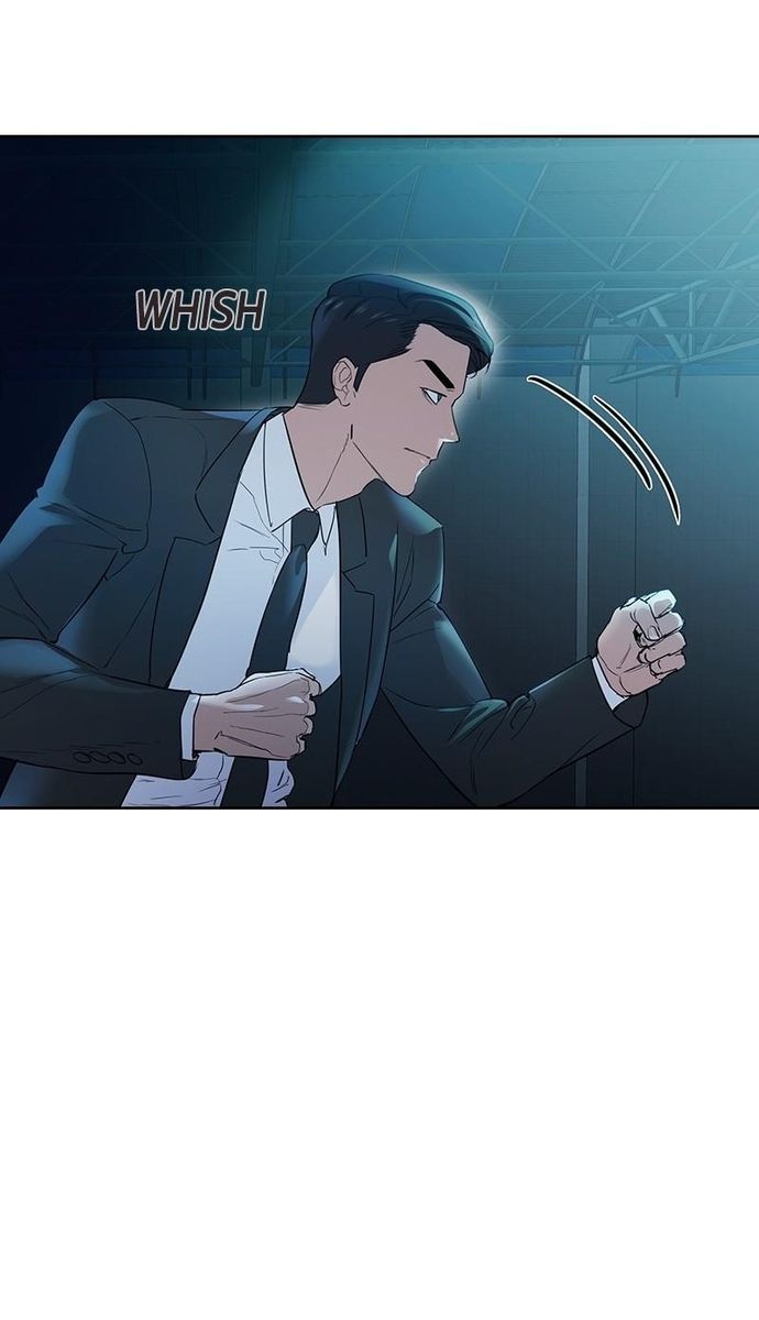 Tiền Bạc Và Quyền Lực Chapter 121 - 22