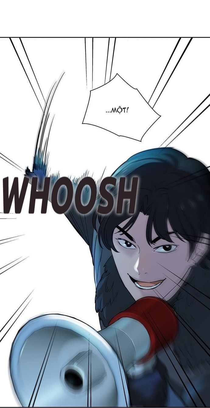 Tiền Bạc Và Quyền Lực Chapter 121 - 23