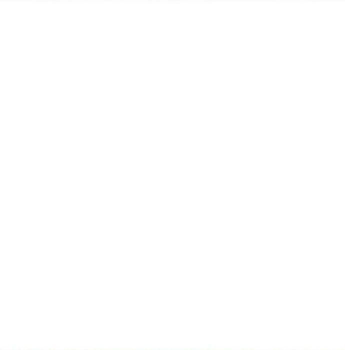 Tiền Bạc Và Quyền Lực Chapter 121 - 24