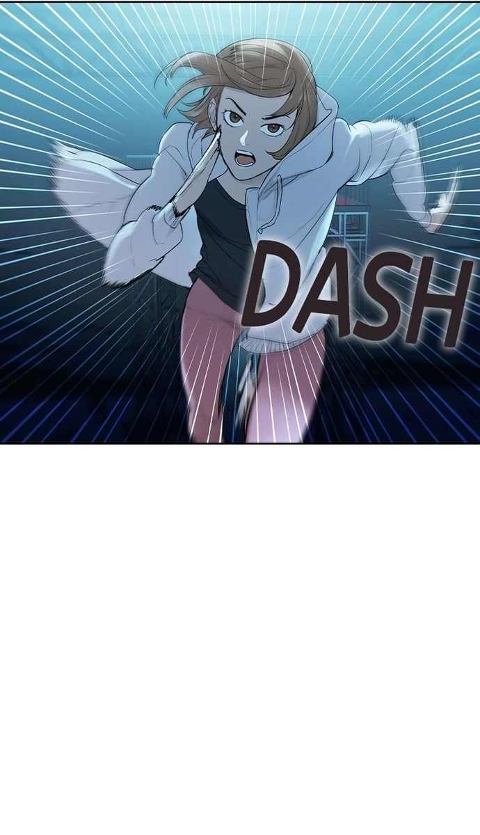 Tiền Bạc Và Quyền Lực Chapter 121 - 25