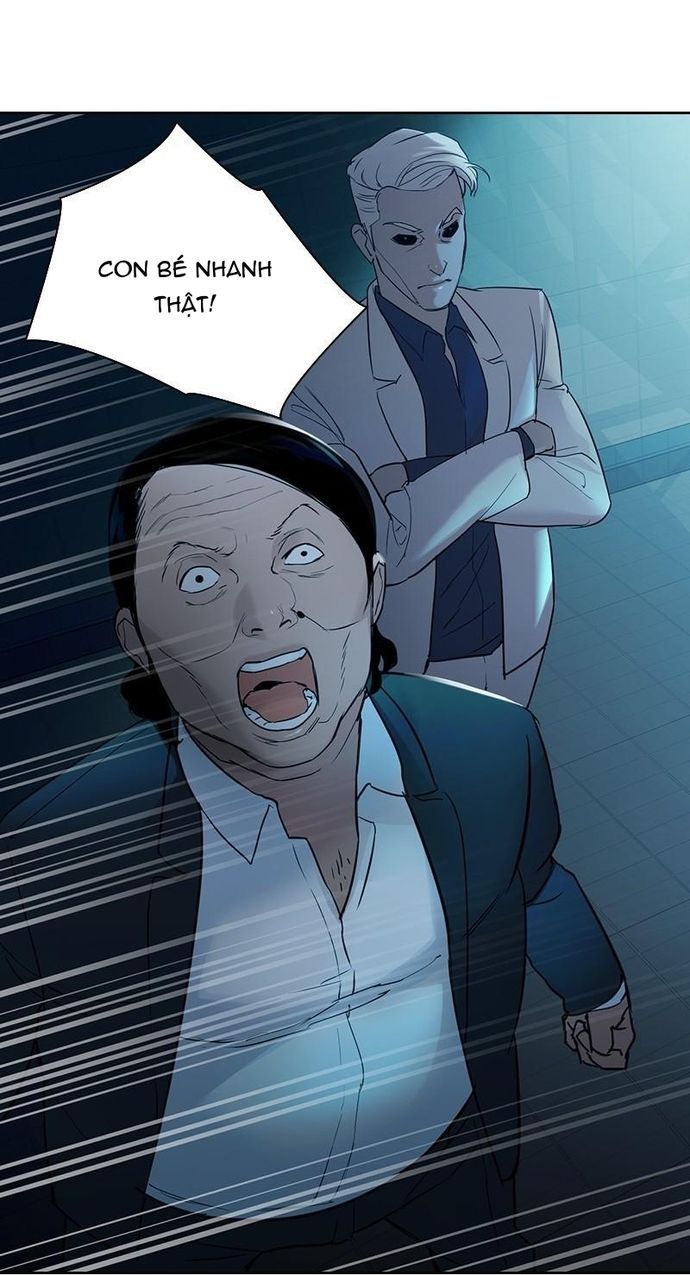 Tiền Bạc Và Quyền Lực Chapter 121 - 26