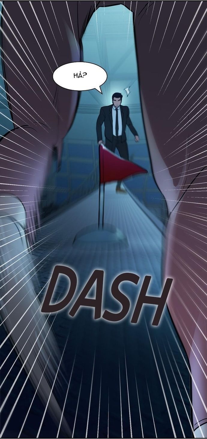 Tiền Bạc Và Quyền Lực Chapter 121 - 28