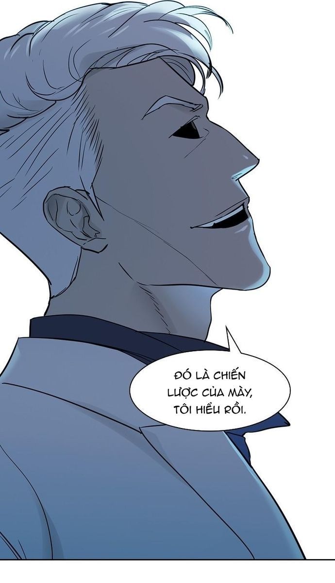 Tiền Bạc Và Quyền Lực Chapter 121 - 30