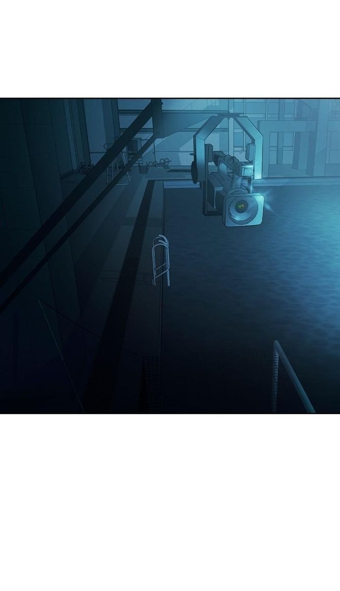 Tiền Bạc Và Quyền Lực Chapter 121 - 4