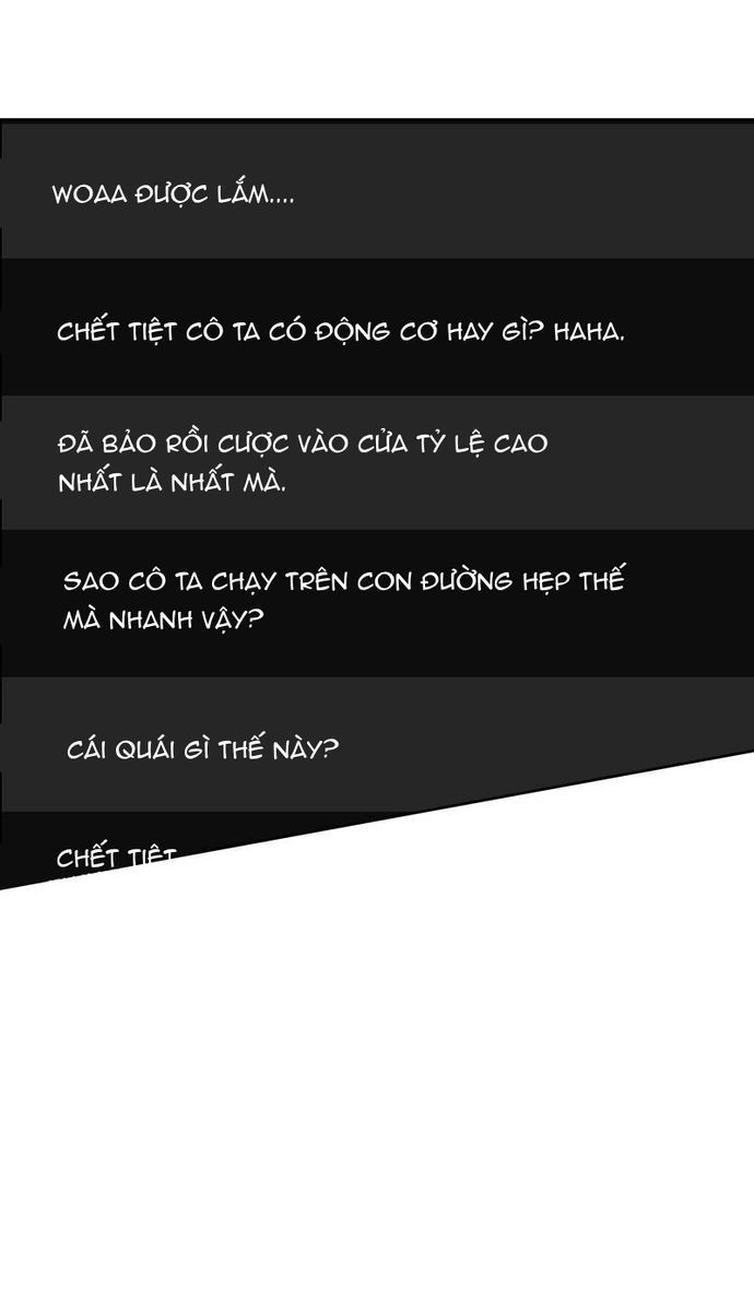 Tiền Bạc Và Quyền Lực Chapter 121 - 33