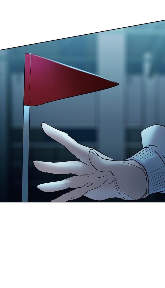 Tiền Bạc Và Quyền Lực Chapter 121 - 34