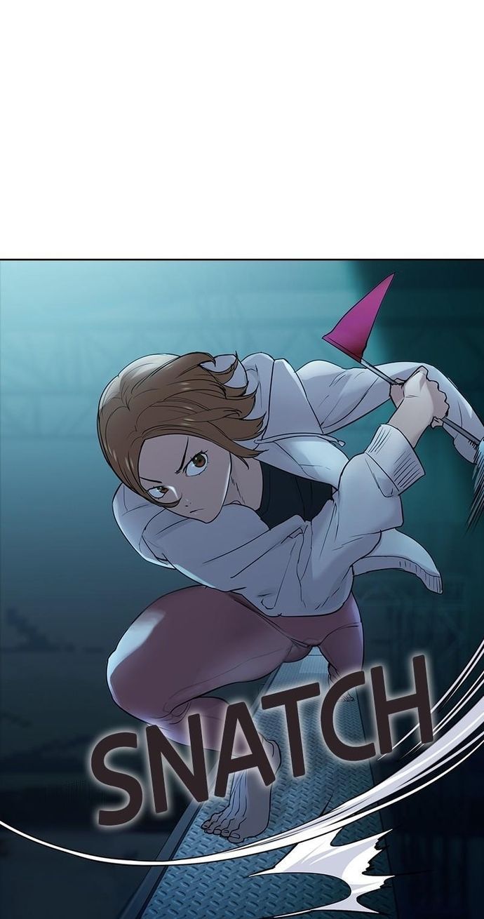 Tiền Bạc Và Quyền Lực Chapter 121 - 35