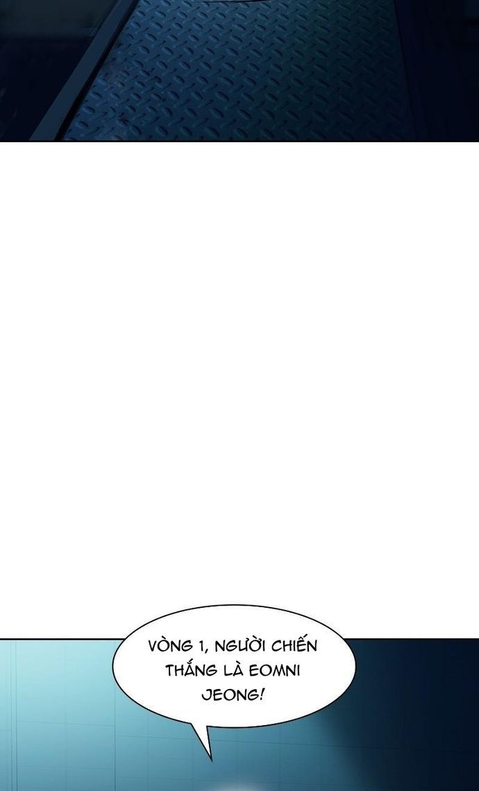 Tiền Bạc Và Quyền Lực Chapter 121 - 36