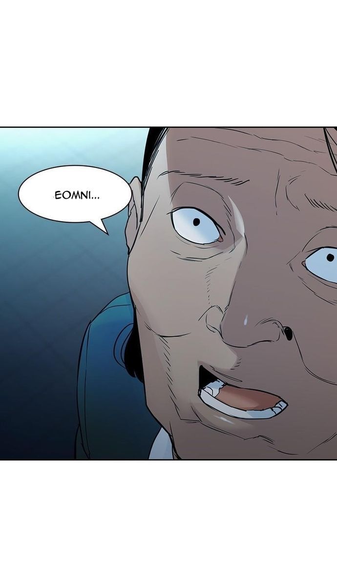 Tiền Bạc Và Quyền Lực Chapter 121 - 38