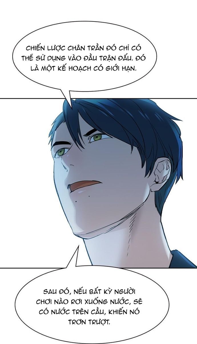 Tiền Bạc Và Quyền Lực Chapter 121 - 39