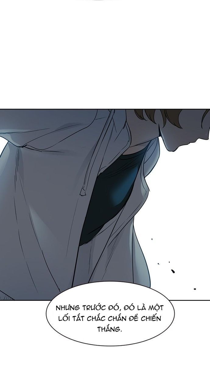 Tiền Bạc Và Quyền Lực Chapter 121 - 40