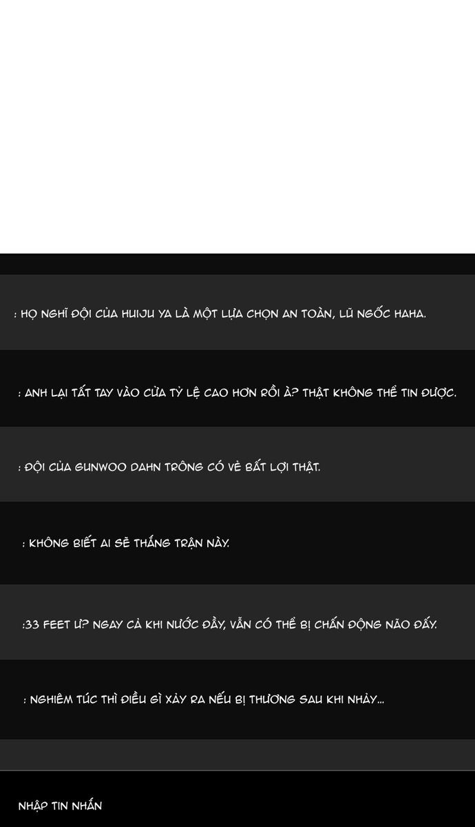 Tiền Bạc Và Quyền Lực Chapter 121 - 5