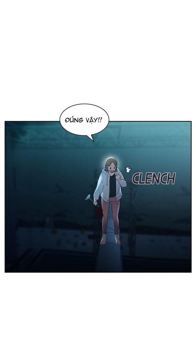 Tiền Bạc Và Quyền Lực Chapter 121 - 41
