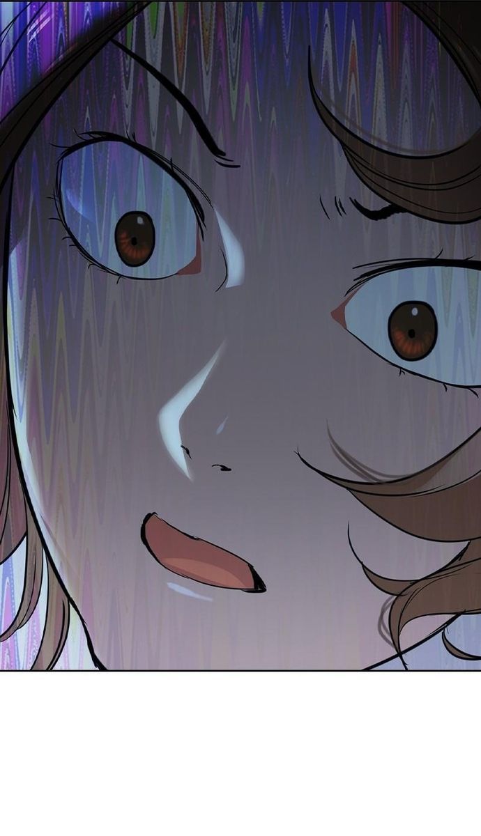 Tiền Bạc Và Quyền Lực Chapter 121 - 45