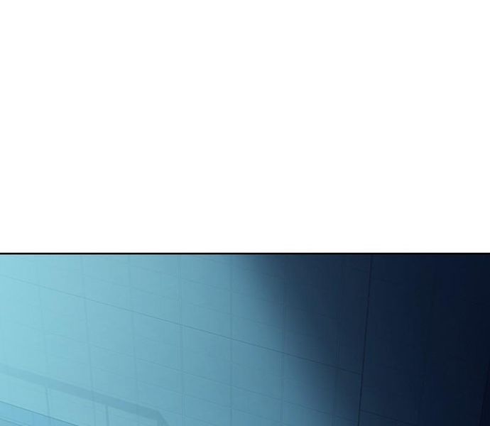 Tiền Bạc Và Quyền Lực Chapter 121 - 46