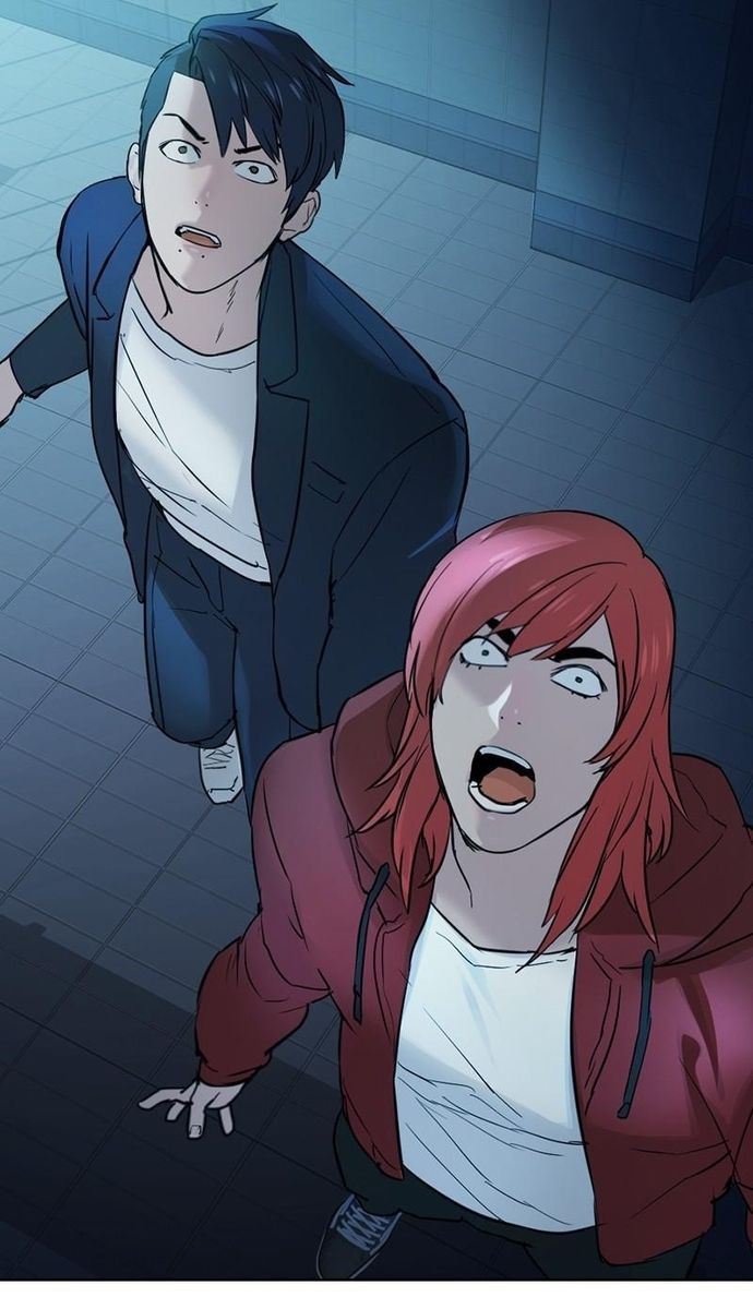 Tiền Bạc Và Quyền Lực Chapter 121 - 47