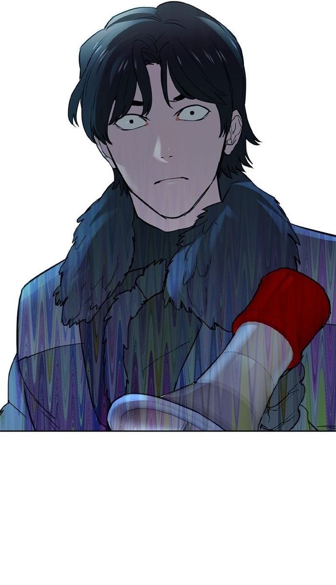 Tiền Bạc Và Quyền Lực Chapter 121 - 49