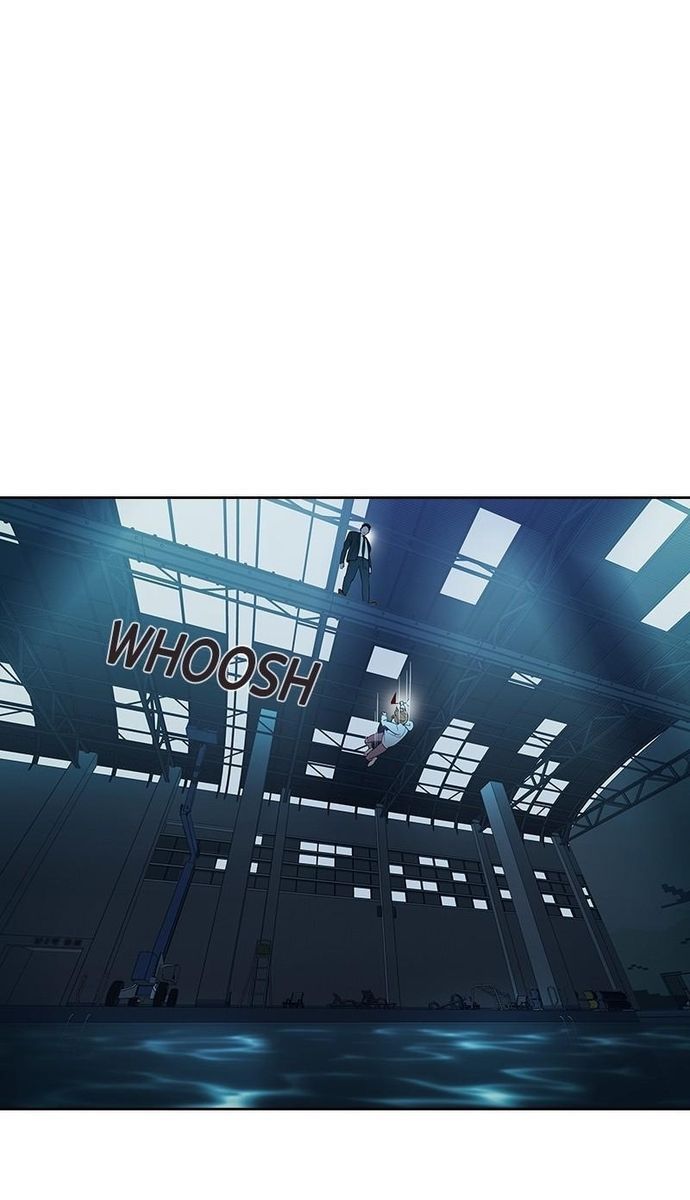 Tiền Bạc Và Quyền Lực Chapter 121 - 50