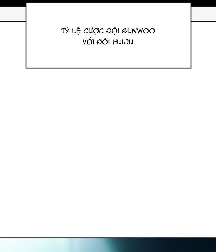 Tiền Bạc Và Quyền Lực Chapter 121 - 6