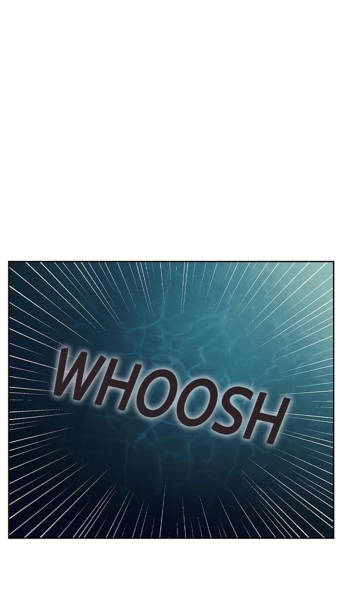 Tiền Bạc Và Quyền Lực Chapter 121 - 51