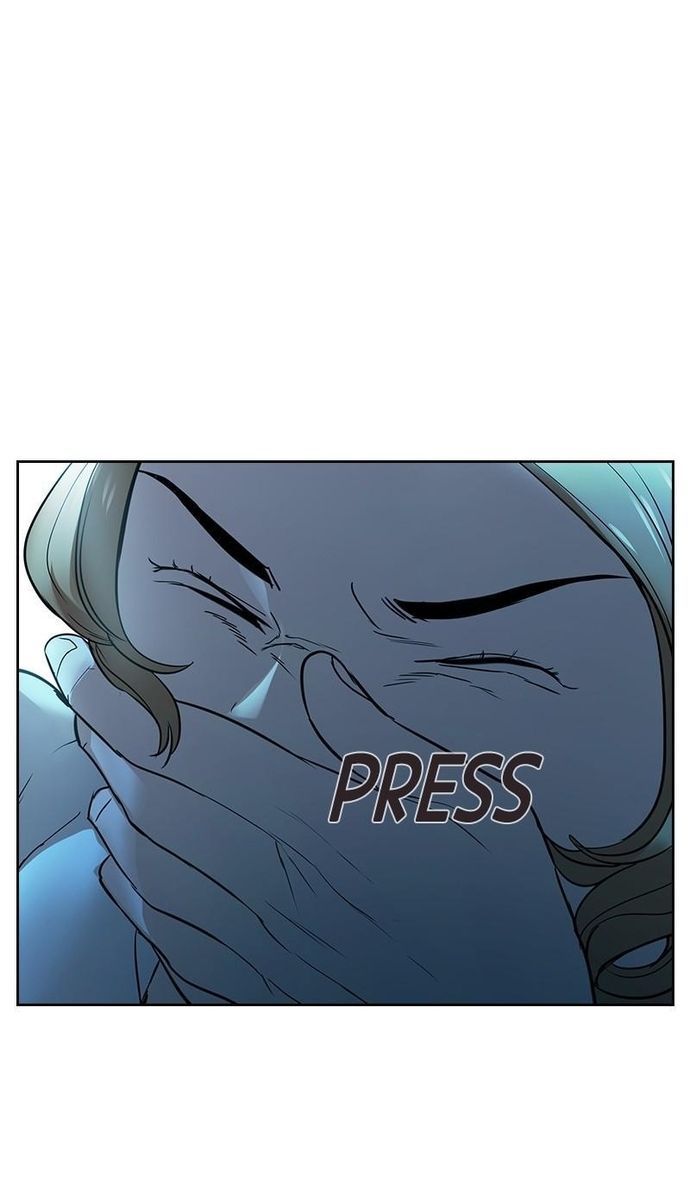 Tiền Bạc Và Quyền Lực Chapter 121 - 52