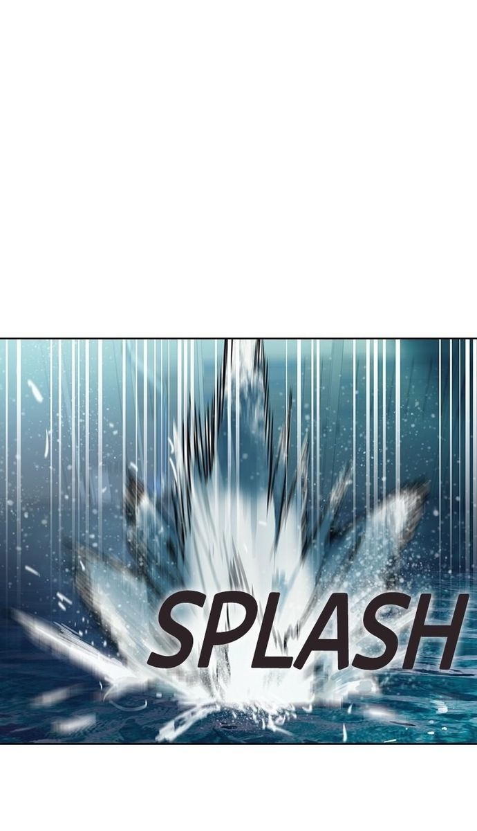 Tiền Bạc Và Quyền Lực Chapter 121 - 53