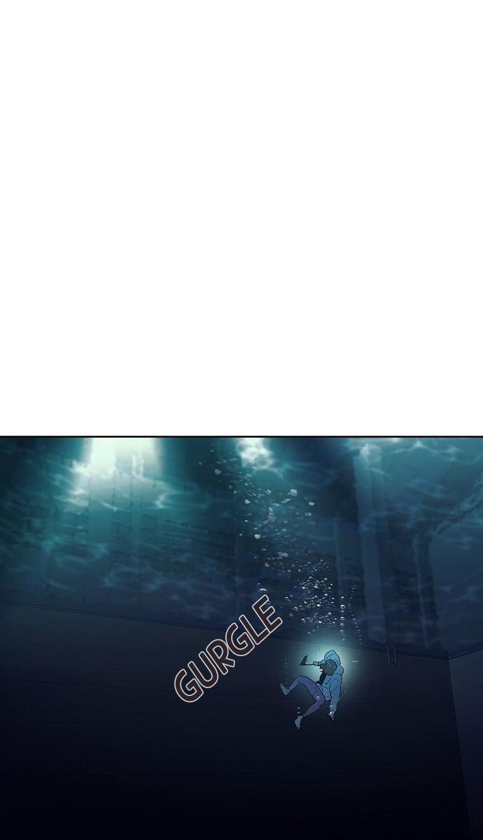 Tiền Bạc Và Quyền Lực Chapter 121 - 54