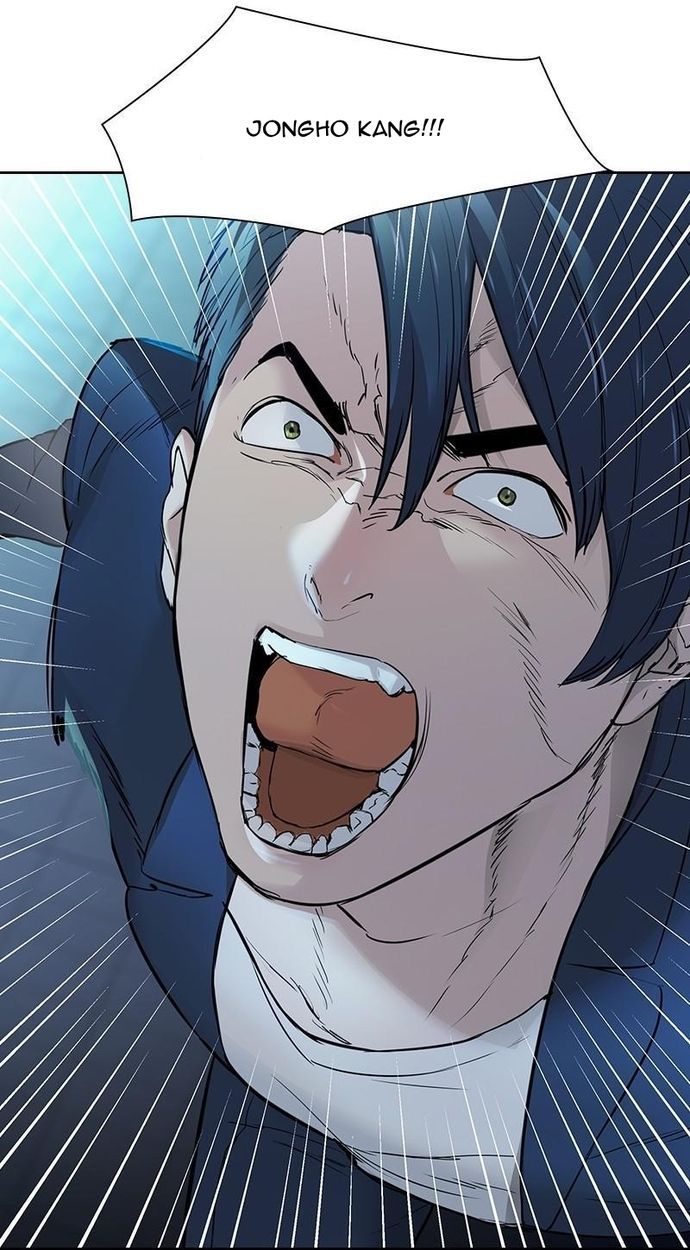 Tiền Bạc Và Quyền Lực Chapter 121 - 56