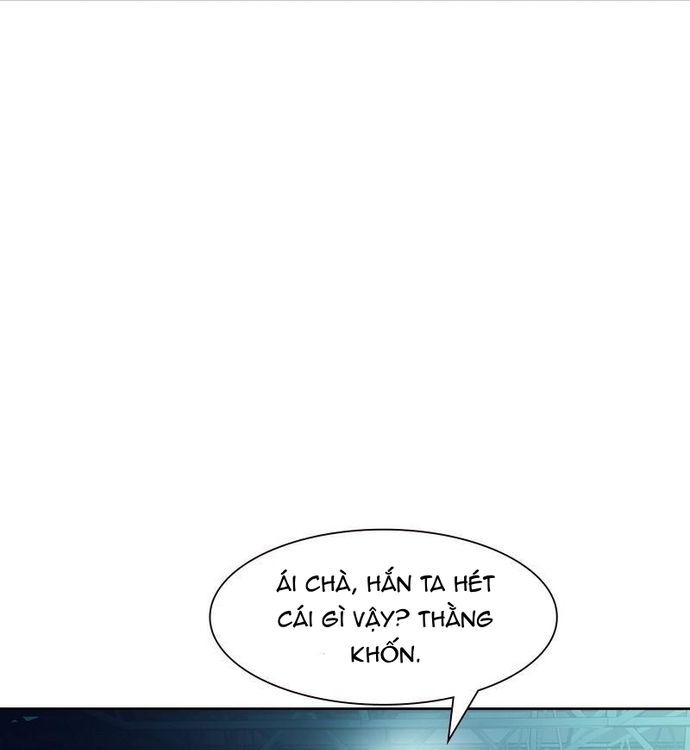Tiền Bạc Và Quyền Lực Chapter 121 - 57