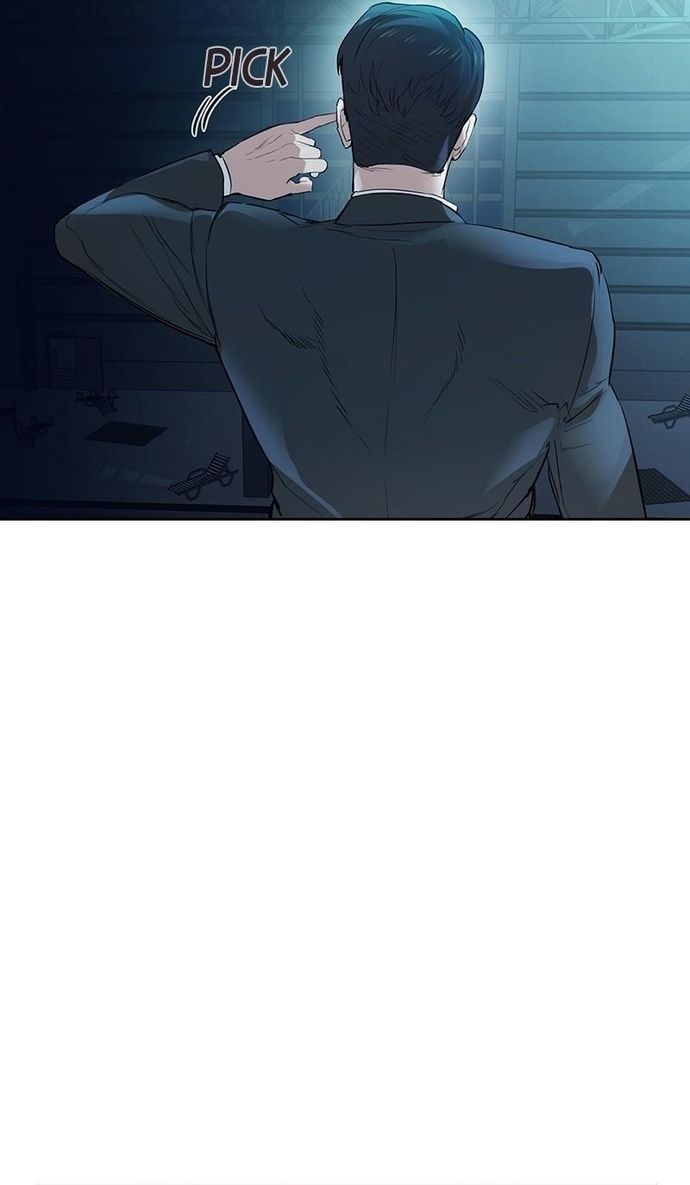 Tiền Bạc Và Quyền Lực Chapter 121 - 58