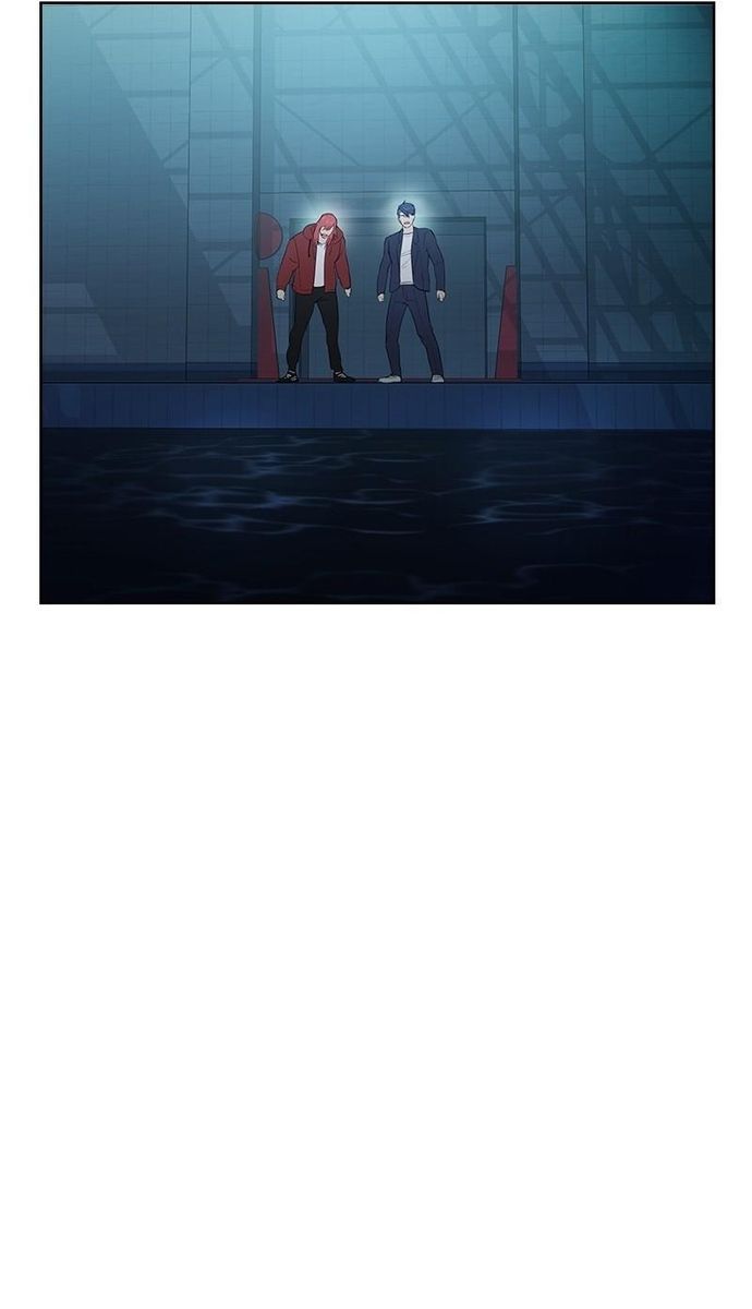 Tiền Bạc Và Quyền Lực Chapter 121 - 59