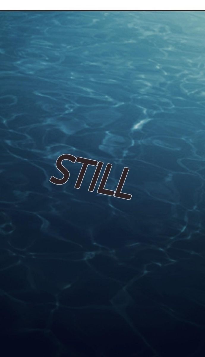 Tiền Bạc Và Quyền Lực Chapter 121 - 60