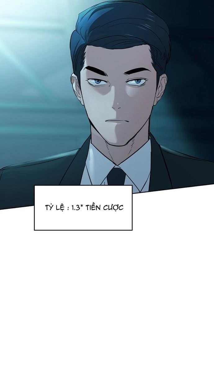 Tiền Bạc Và Quyền Lực Chapter 121 - 7