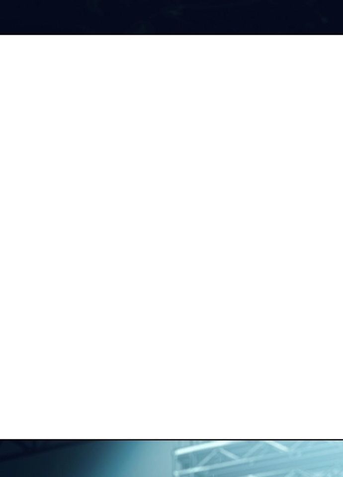 Tiền Bạc Và Quyền Lực Chapter 121 - 61