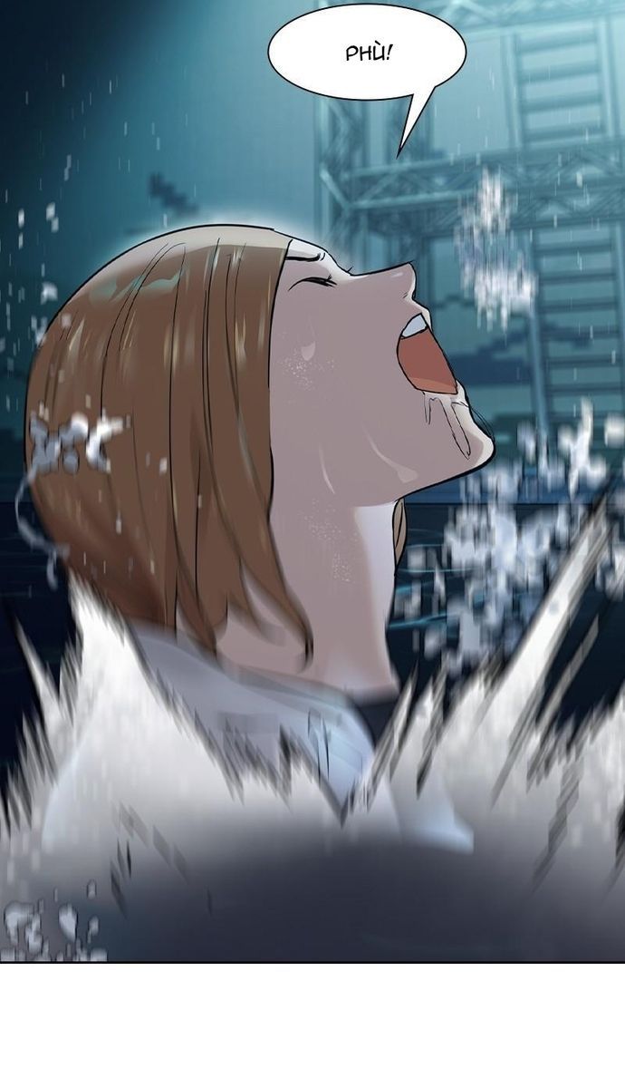 Tiền Bạc Và Quyền Lực Chapter 121 - 62