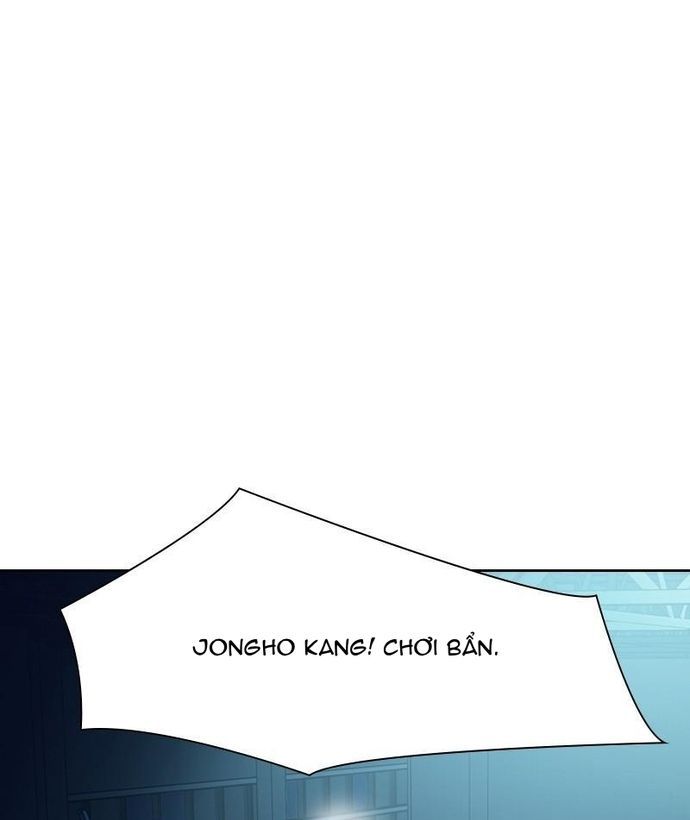 Tiền Bạc Và Quyền Lực Chapter 121 - 63