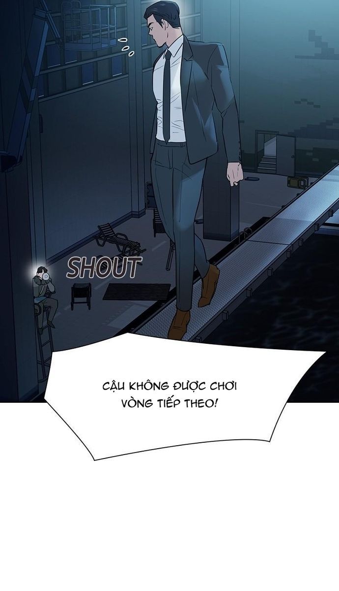 Tiền Bạc Và Quyền Lực Chapter 121 - 64