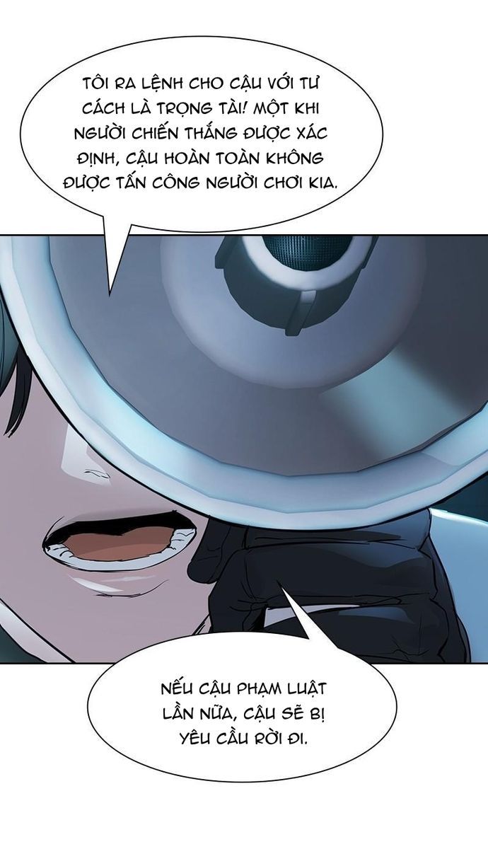 Tiền Bạc Và Quyền Lực Chapter 121 - 65