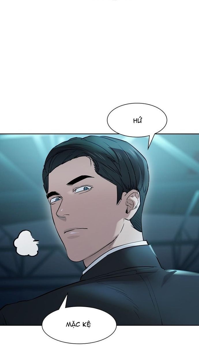 Tiền Bạc Và Quyền Lực Chapter 121 - 67
