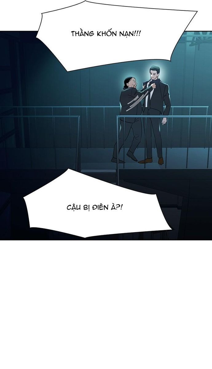 Tiền Bạc Và Quyền Lực Chapter 121 - 69