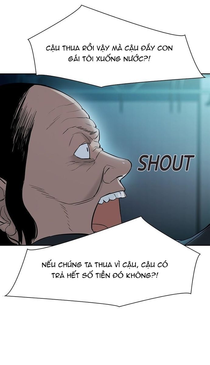 Tiền Bạc Và Quyền Lực Chapter 121 - 70