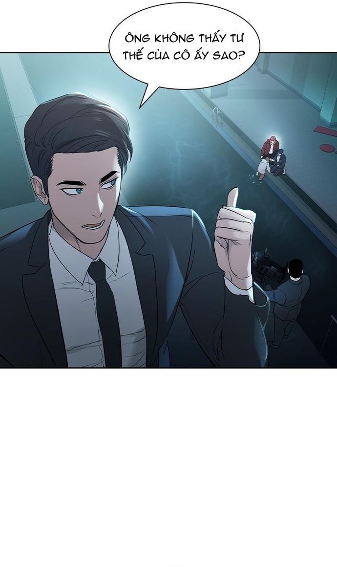 Tiền Bạc Và Quyền Lực Chapter 121 - 73