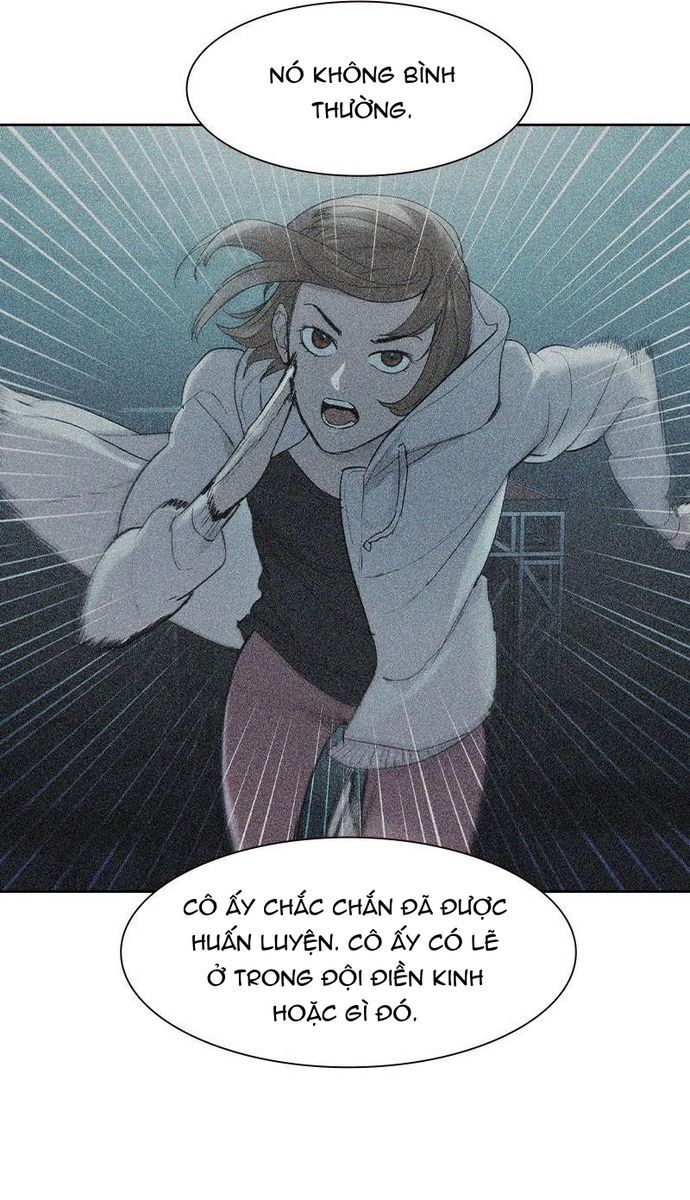 Tiền Bạc Và Quyền Lực Chapter 121 - 74