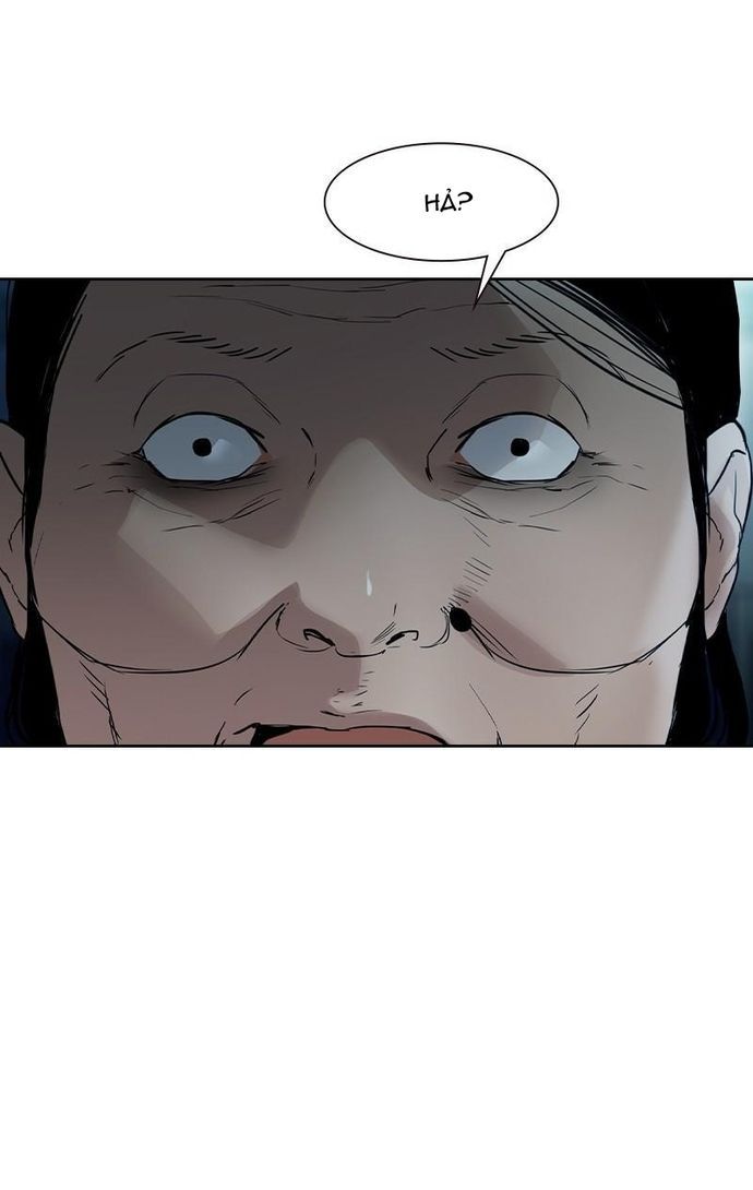 Tiền Bạc Và Quyền Lực Chapter 121 - 75