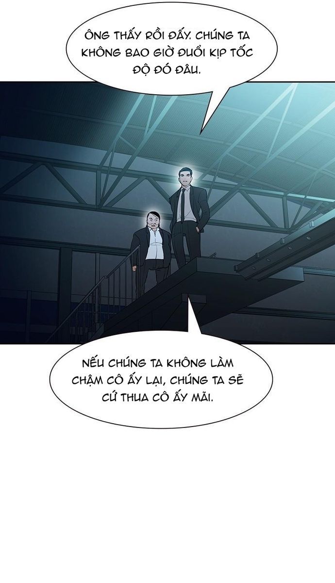 Tiền Bạc Và Quyền Lực Chapter 121 - 76