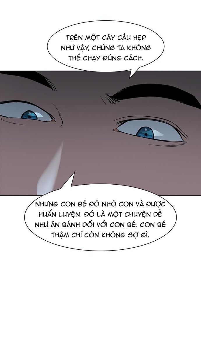 Tiền Bạc Và Quyền Lực Chapter 121 - 77