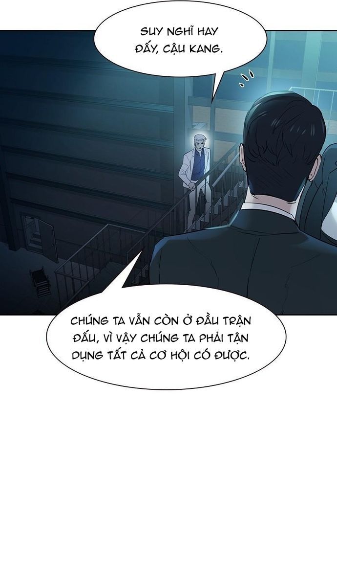 Tiền Bạc Và Quyền Lực Chapter 121 - 80