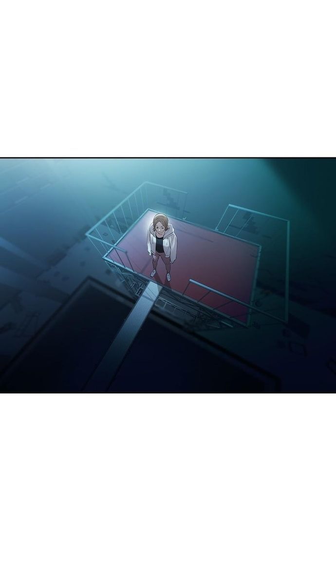 Tiền Bạc Và Quyền Lực Chapter 121 - 9