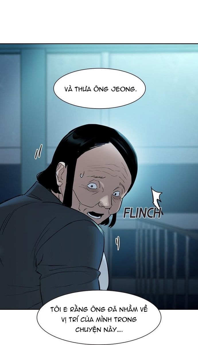 Tiền Bạc Và Quyền Lực Chapter 121 - 81