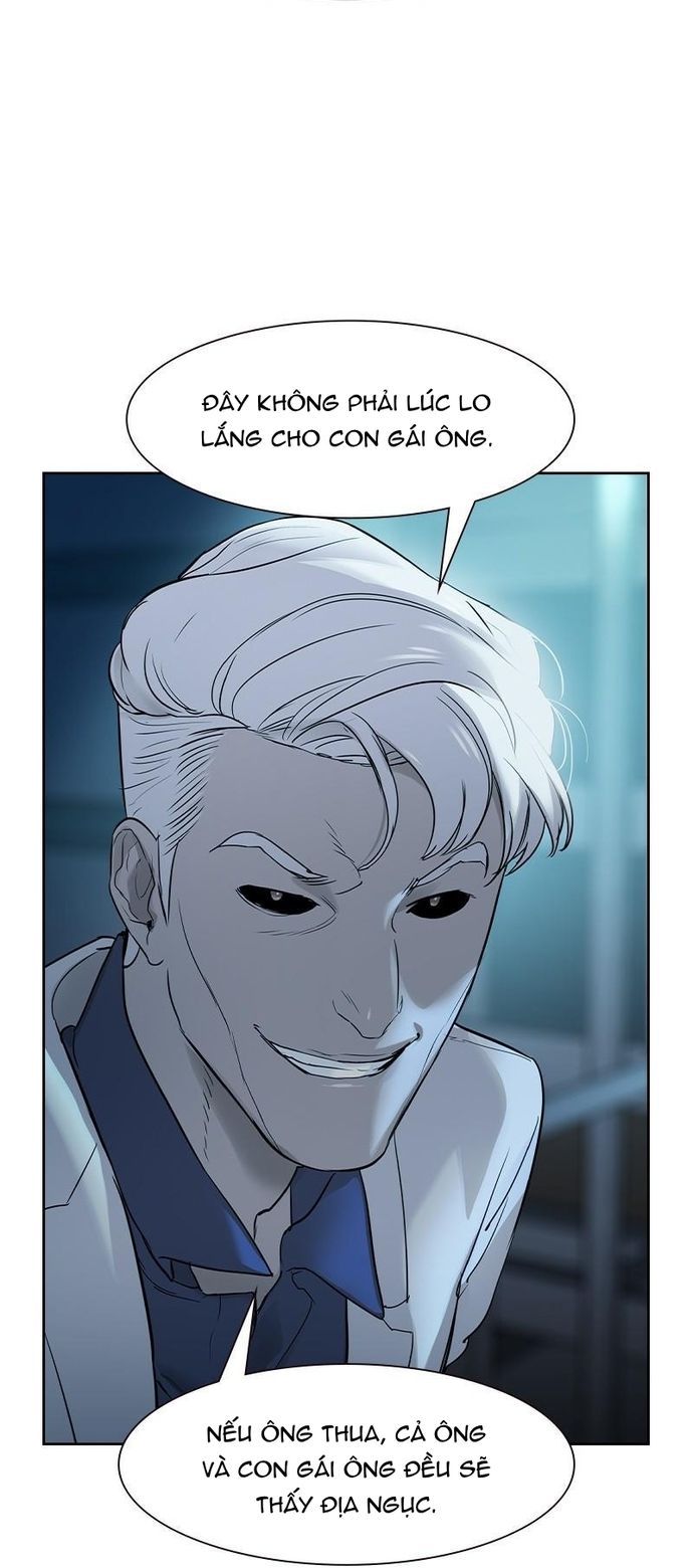 Tiền Bạc Và Quyền Lực Chapter 121 - 82